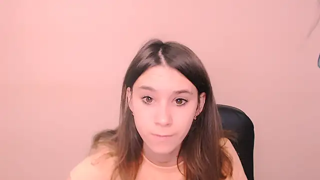 RosaRay  online show from 24, 10, 2025