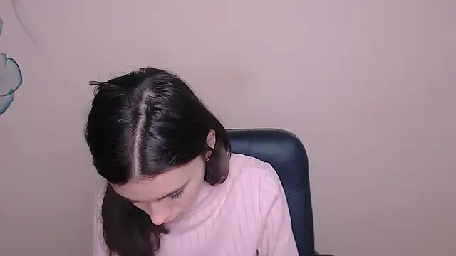 Snapshot of RosaRay_ chatting on 7, 1, 2026 RosaRay online show from 7, 1, 2026