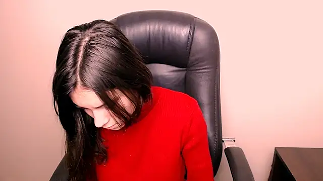 Snapshot of RosaRay_ chatting on 14, 1, 2026 RosaRay online show from 14, 1, 2026