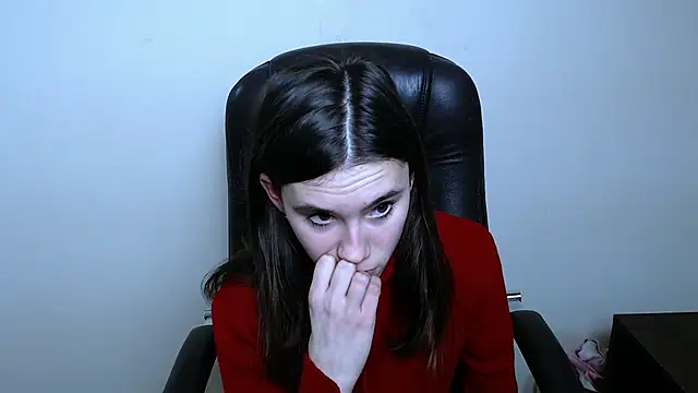 Snapshot of RosaRay_ chatting on 3, 2, 2026 RosaRay online show from 3, 2, 2026