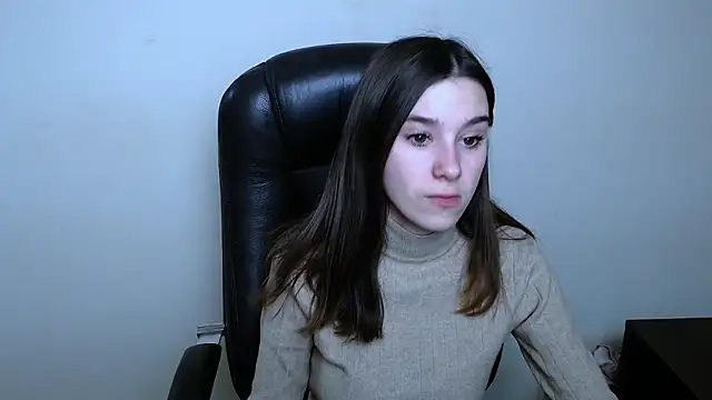 Snapshot of RosaRay_ chatting on 4, 2, 2026 RosaRay online show from 4, 2, 2026