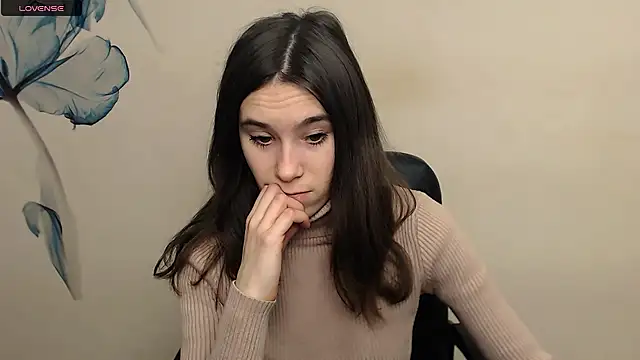 Snapshot of RosaRay_ chatting on 5, 2, 2026 RosaRay online show from 5, 2, 2026