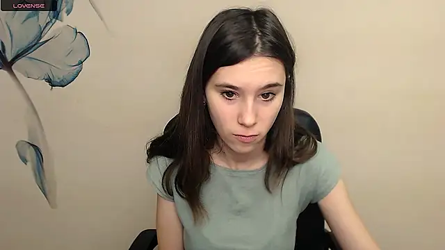 Snapshot of RosaRay_ chatting on 6, 2, 2026 RosaRay online show from 6, 2, 2026