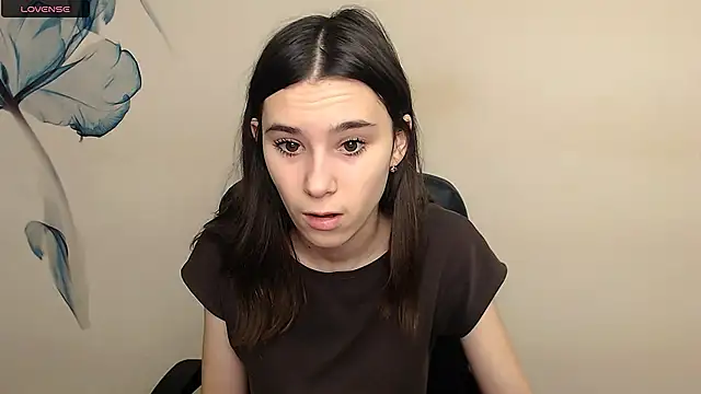 Snapshot of RosaRay_ chatting on 7, 2, 2026 RosaRay online show from 7, 2, 2026