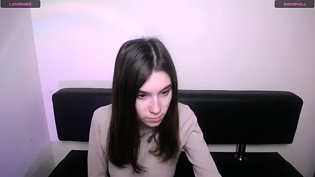 Snapshot of RosaRay_ chatting on 10, 2, 2026 RosaRay online show from 10, 2, 2026