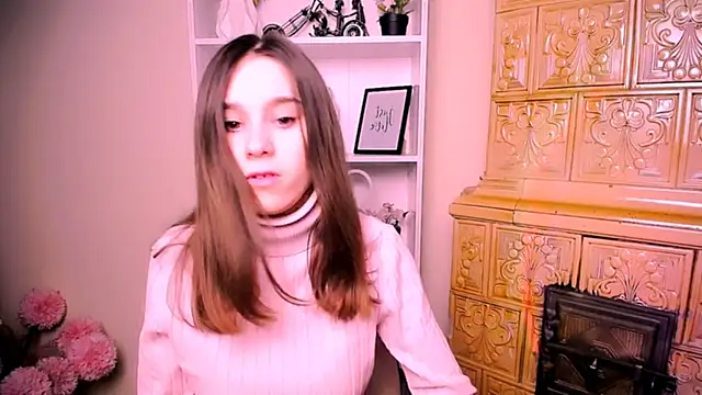 Snapshot of RosaRay_ chatting on 11, 2, 2026 RosaRay online show from 11, 2, 2026