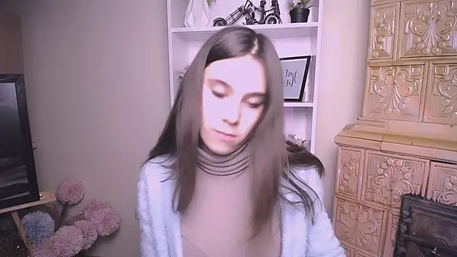 Snapshot of RosaRay_ chatting on 13, 2, 2026 RosaRay online show from 13, 2, 2026