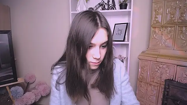 Snapshot of RosaRay_ chatting on 14, 2, 2026 RosaRay online show from 14, 2, 2026