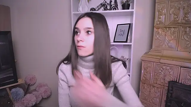 Snapshot of RosaRay_ chatting on 17, 2, 2026 RosaRay online show from 17, 2, 2026