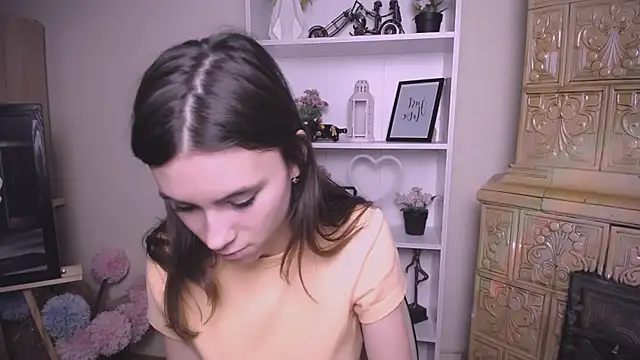 Snapshot of RosaRay_ chatting on 19, 2, 2026 RosaRay online show from 19, 2, 2026