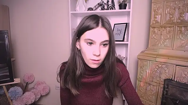 Snapshot of RosaRay_ chatting on 20, 2, 2026 RosaRay online show from 20, 2, 2026