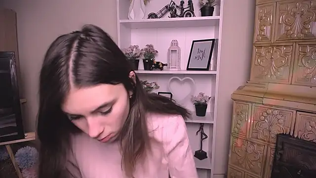 Snapshot of RosaRay_ chatting on 21, 2, 2026 RosaRay online show from 21, 2, 2026