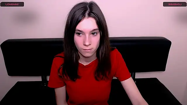 Snapshot of RosaRay_ chatting on 26, 2, 2026 RosaRay online show from 26, 2, 2026