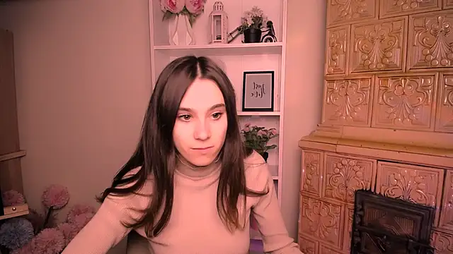 Snapshot of RosaRay_ chatting on 21, 4, 2026 RosaRay online show from 21, 4, 2026