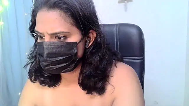 Karan Ash online show from 4, 12, 2025