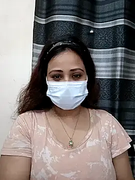 Snapshot of Mow_955 chatting on 21, 10, 2025 Mow 955 online show from 21, 10, 2025