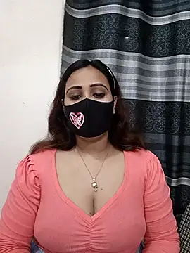 Snapshot of Mow_955 chatting on 23, 10, 2025 Mow 955 online show from 23, 10, 2025