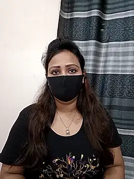 Snapshot of Mow_955 chatting on 25, 10, 2025 Mow 955 online show from 25, 10, 2025