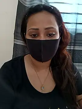 Snapshot of Mow_955 chatting on 26, 10, 2025 Mow 955 online show from 26, 10, 2025