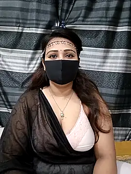 Snapshot of Mow_955 chatting on 31, 10, 2025 Mow 955 online show from 31, 10, 2025