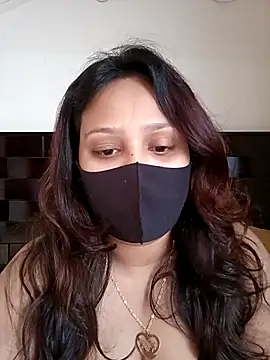 Snapshot of Mow_955 chatting on 2, 11, 2025 Mow 955 online show from 2, 11, 2025