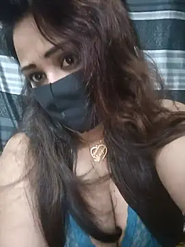 Snapshot of Mow_955 chatting on 3, 11, 2025 Mow 955 online show from 3, 11, 2025