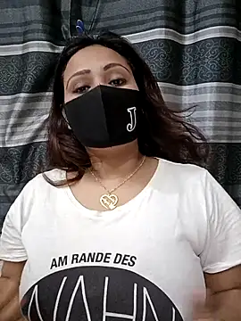 Snapshot of Mow_955 chatting on 5, 11, 2025 Mow 955 online show from 5, 11, 2025