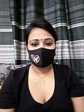 Snapshot of Mow_955 chatting on 9, 11, 2025 Mow 955 online show from 9, 11, 2025