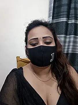 Mow 955 online show from 22, 12, 2025