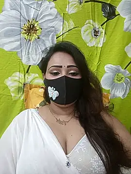 Mow 955 online show from 19, 2, 2026