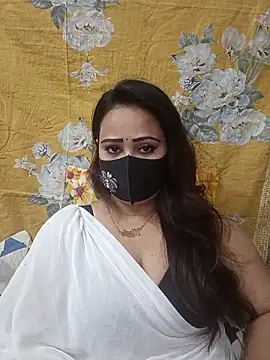 Mow 955 online show from 21, 2, 2026