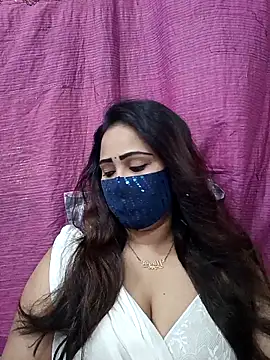 Mow 955 online show from 27, 2, 2026