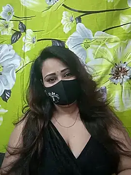 Mow 955 online show from 28, 2, 2026