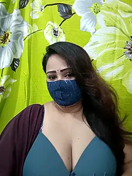 Mow 955 online show from 1, 3, 2026