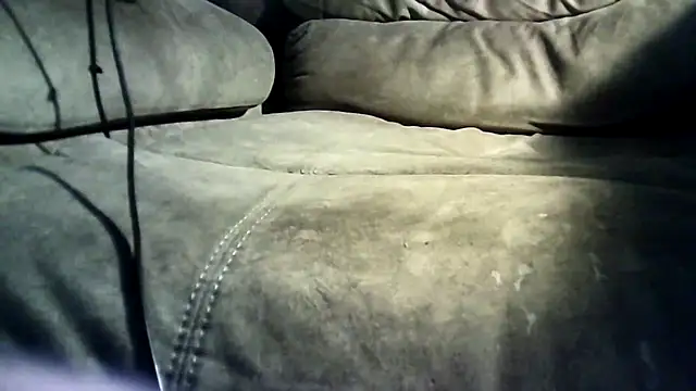 Snapshot of Jay-mack23 chatting on 26, 9, 2025 Jay-mack23 online show from 26, 9, 2025