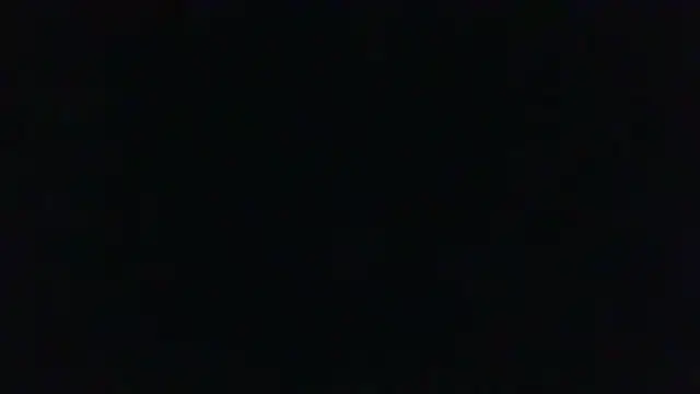 Jay-mack23 online show from 29, 4, 2026