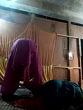 Snapshot of Babhi_Love chatting on 17, 9, 2025 Babhi Love online show from 17, 9, 2025