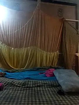 Snapshot of Babhi_Love chatting on 18, 9, 2025 Babhi Love online show from 18, 9, 2025