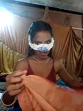 Snapshot of Babhi_Love chatting on 19, 9, 2025 Babhi Love online show from 19, 9, 2025