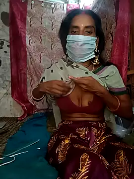 Snapshot of Babhi_Love chatting on 24, 9, 2025 Babhi Love online show from 24, 9, 2025