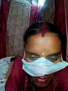 Snapshot of Babhi_Love chatting on 26, 9, 2025 Babhi Love online show from 26, 9, 2025