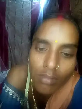 Snapshot of Babhi_Love chatting on 27, 9, 2025 Babhi Love online show from 27, 9, 2025