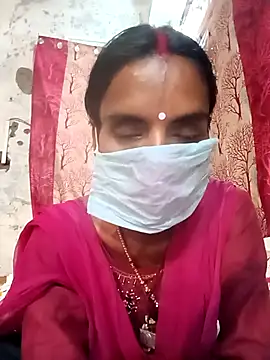 Snapshot of Babhi_Love chatting on 30, 9, 2025 Babhi Love online show from 30, 9, 2025