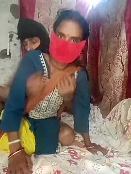 Snapshot of Babhi_Love chatting on 7, 10, 2025 Babhi Love online show from 7, 10, 2025