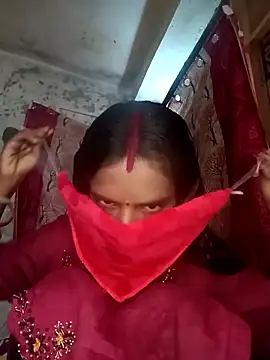 Snapshot of Babhi_Love chatting on 8, 10, 2025 Babhi Love online show from 8, 10, 2025