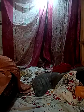 Snapshot of Babhi_Love chatting on 16, 10, 2025 Babhi Love online show from 16, 10, 2025