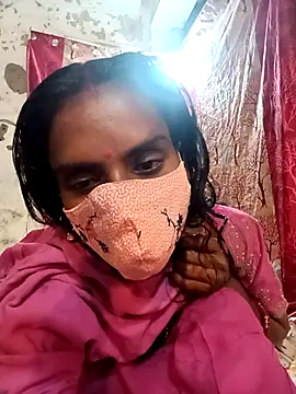 Snapshot of Babhi_Love chatting on 25, 10, 2025 Babhi Love online show from 25, 10, 2025