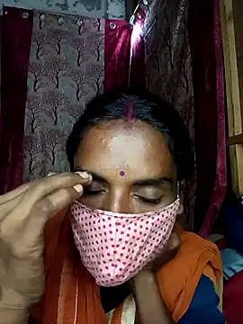 Snapshot of Babhi_Love chatting on 30, 10, 2025 Babhi Love online show from 30, 10, 2025