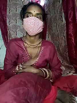 Snapshot of Babhi_Love chatting on 31, 10, 2025 Babhi Love online show from 31, 10, 2025