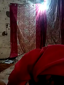 Snapshot of Babhi_Love chatting on 2, 11, 2025 Babhi Love online show from 2, 11, 2025